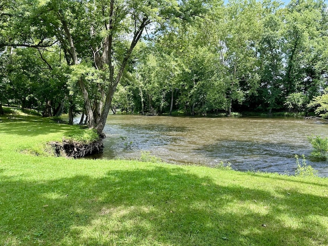 22914 Indian Ln, Hermitage, MO 65668 - photo 39