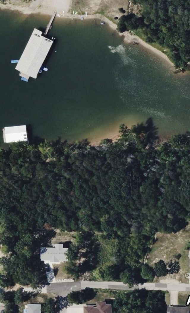 LOT17 Clear Clove Lndg, Reeds Spring, MO 65737 - photo 2