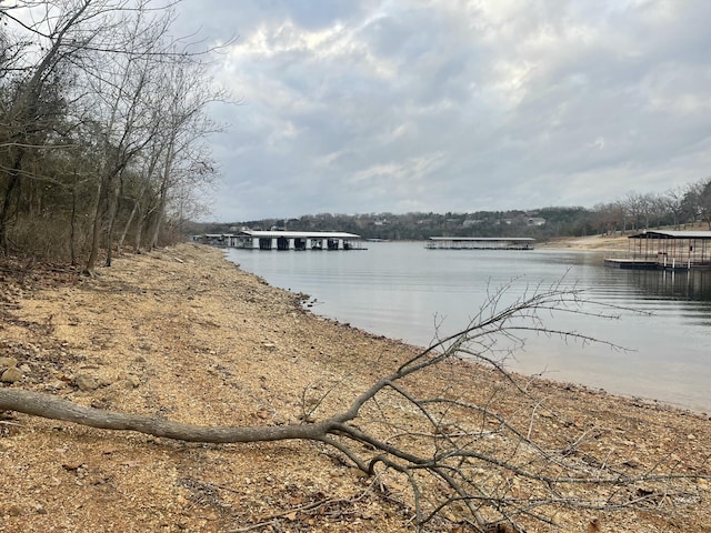LOT17 Clear Clove Lndg, Reeds Spring, MO 65737 - photo 3