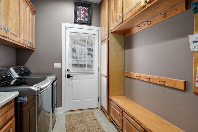 3931 E Stanford St, Springfield, MO 65809 - photo 16