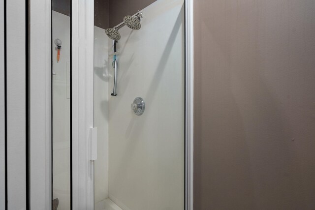 3931 E Stanford St, Springfield, MO 65809 - photo 24