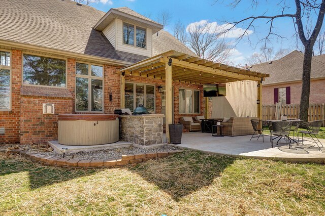 3931 E Stanford St, Springfield, MO 65809 - photo 37