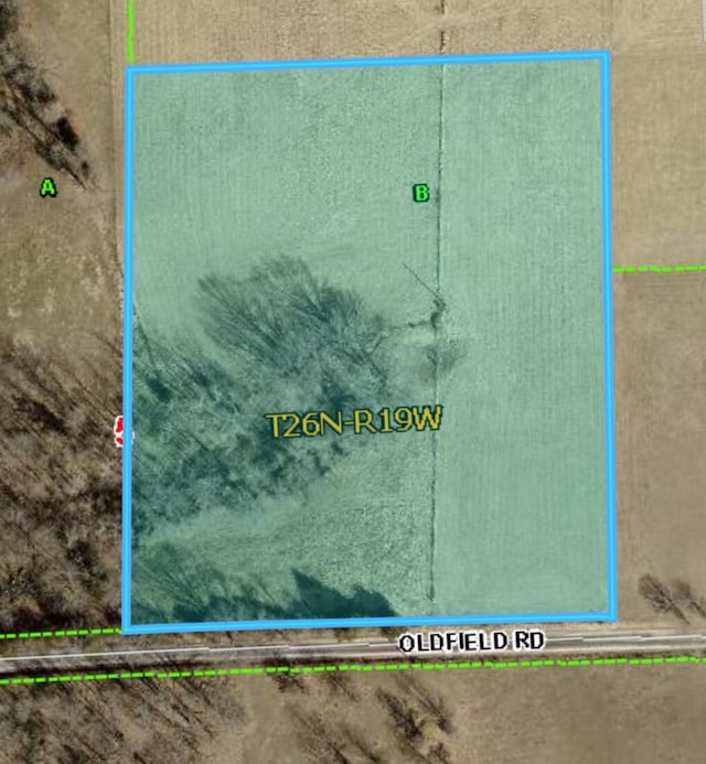 000 Oldfield Rd, Oldfield, MO 65720 - photo 13