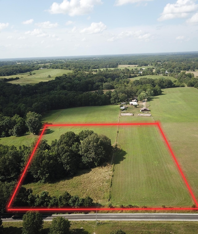 000 Oldfield Rd, Oldfield, MO 65720 - photo 3