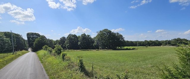 000 Oldfield Rd, Oldfield, MO 65720 - photo 9