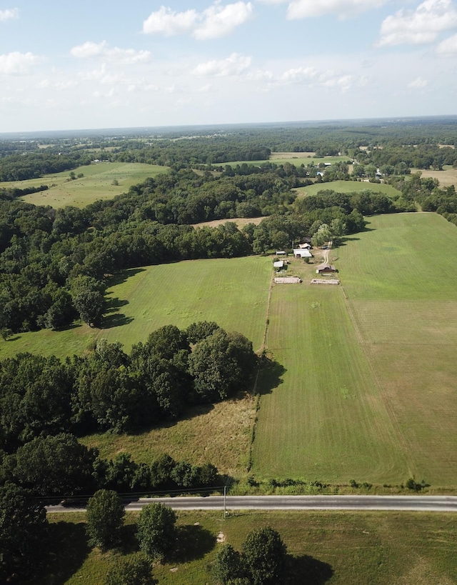 000 Oldfield Rd, Oldfield, MO 65720 - photo 6