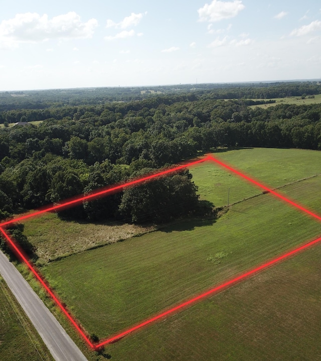 000 Oldfield Rd, Oldfield, MO 65720 - photo 7