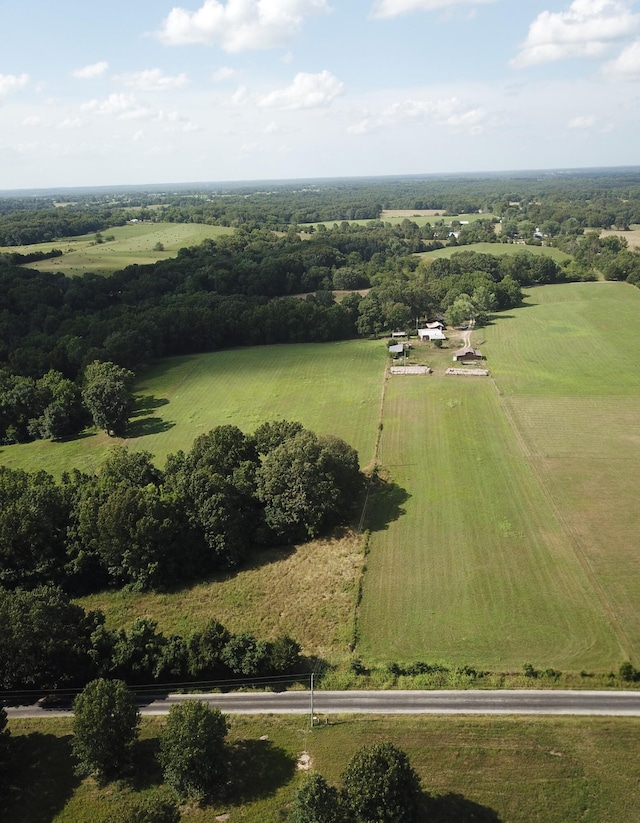 000 Oldfield Rd, Oldfield, MO 65720 - photo 4