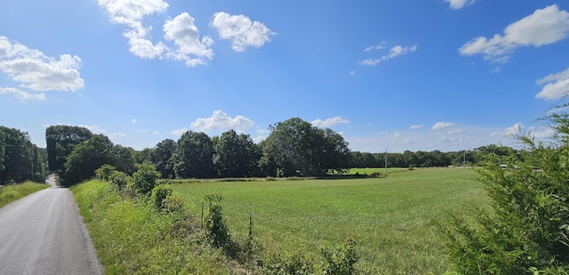 000 Oldfield Rd, Oldfield, MO 65720 - photo 5