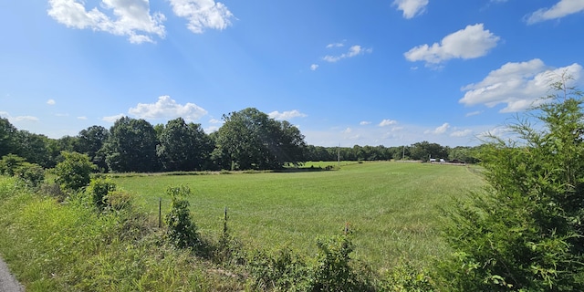 000 Oldfield Rd, Oldfield, MO 65720 - photo 10
