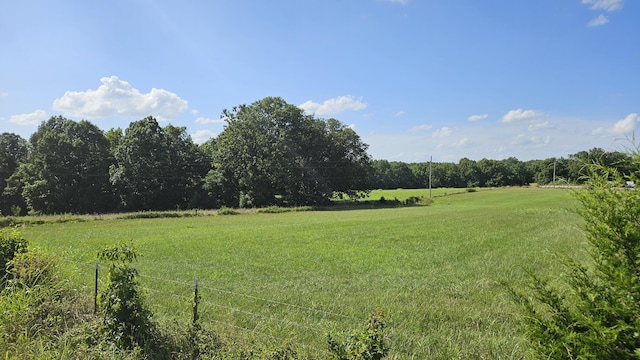000 Oldfield Rd, Oldfield, MO 65720 - photo 2