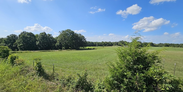 000 Oldfield Rd, Oldfield, MO 65720 - photo 8