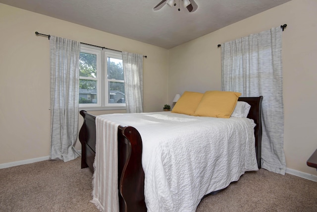 3147 S Ertis Ave, Springfield, MO 65807 - photo 14