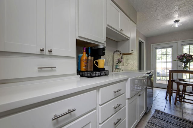 3147 S Ertis Ave, Springfield, MO 65807 - photo 9