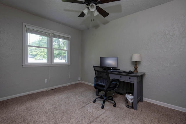3147 S Ertis Ave, Springfield, MO 65807 - photo 15