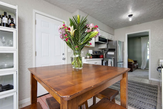 3147 S Ertis Ave, Springfield, MO 65807 - photo 8