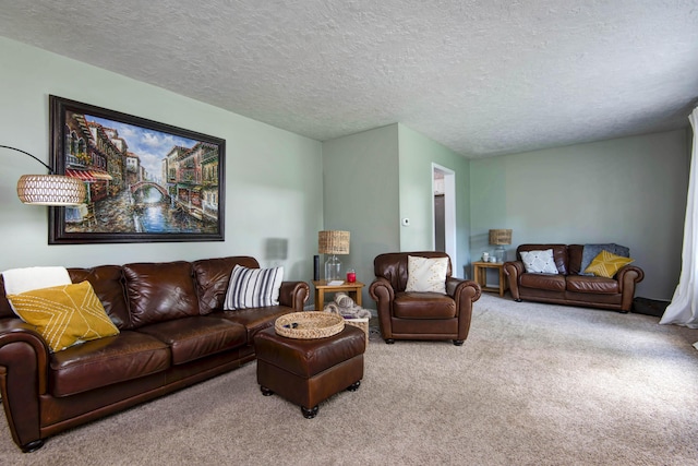 3147 S Ertis Ave, Springfield, MO 65807 - photo 3