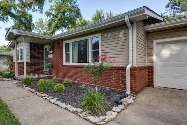 3147 S Ertis Ave, Springfield, MO 65807 - photo 2