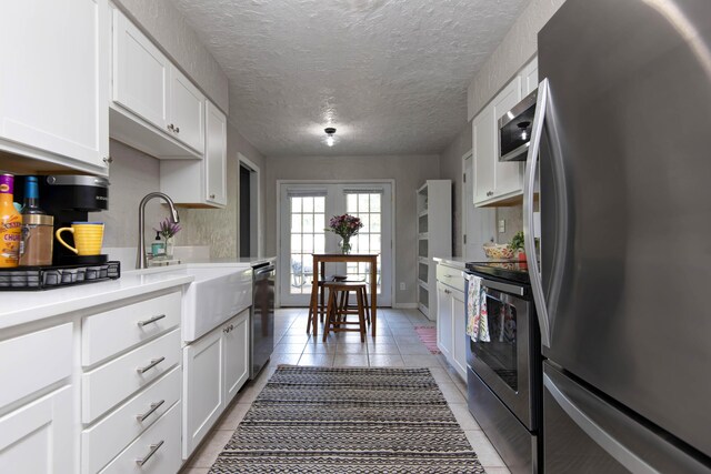 3147 S Ertis Ave, Springfield, MO 65807 - photo 7