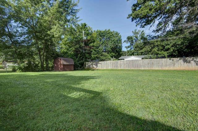 3147 S Ertis Ave, Springfield, MO 65807 - photo 21