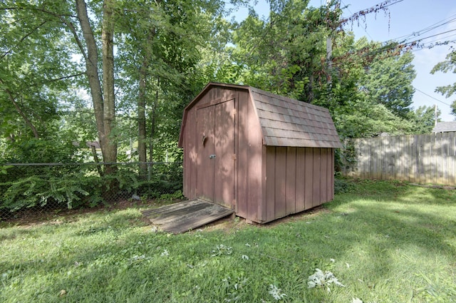 3147 S Ertis Ave, Springfield, MO 65807 - photo 22