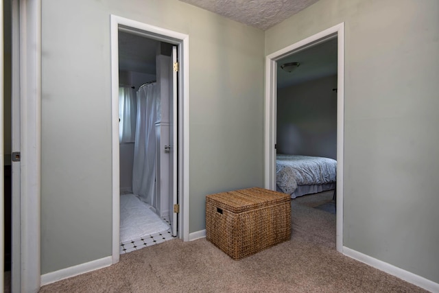 3147 S Ertis Ave, Springfield, MO 65807 - photo 12