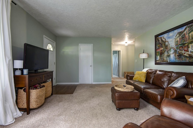 3147 S Ertis Ave, Springfield, MO 65807 - photo 4