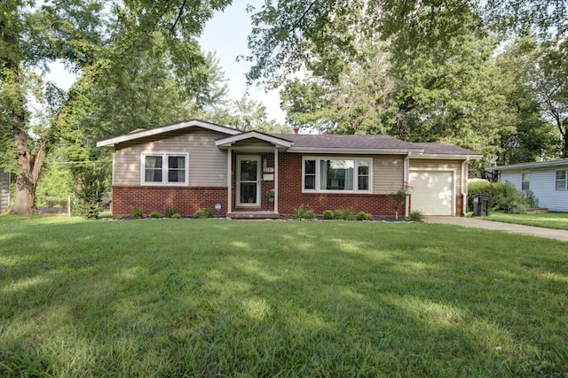 3147 S Ertis Ave, Springfield, MO 65807 - photo 1
