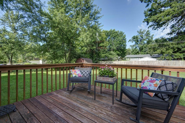 3147 S Ertis Ave, Springfield, MO 65807 - photo 19
