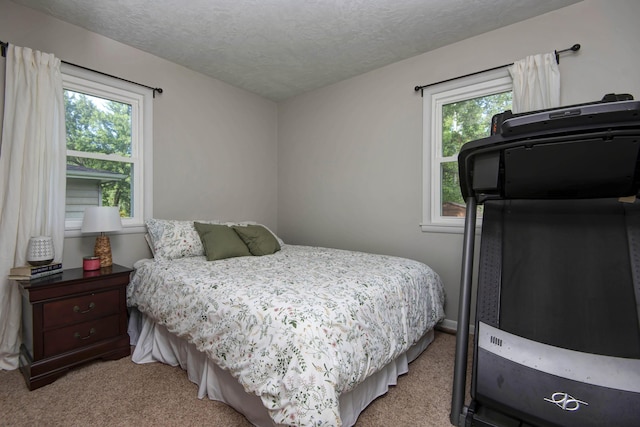 3147 S Ertis Ave, Springfield, MO 65807 - photo 13