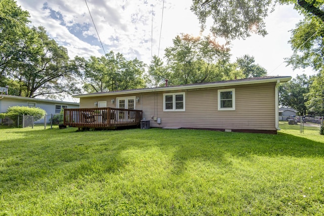 3147 S Ertis Ave, Springfield, MO 65807 - photo 20