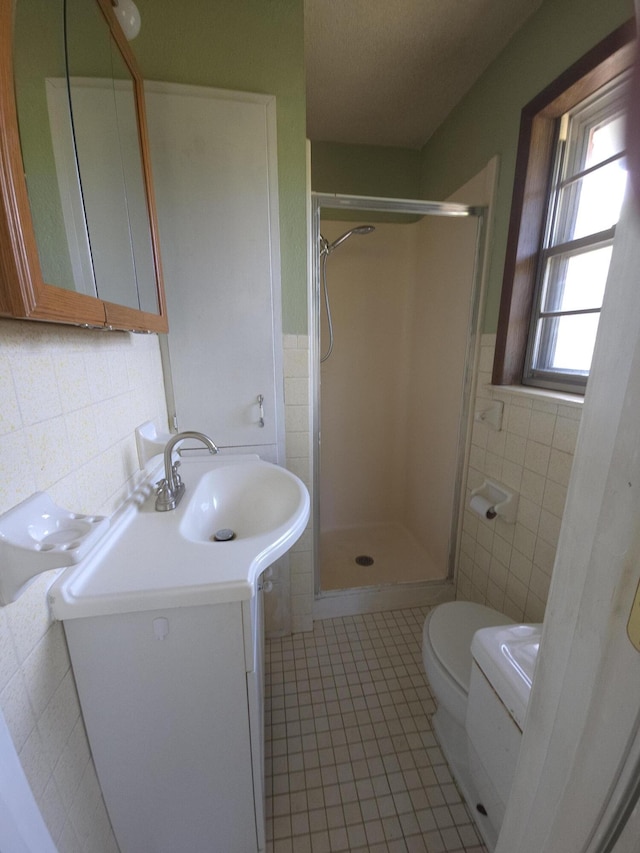 3036 P Hwy, Alton, MO 65606 - photo 12
