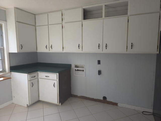 3036 P Hwy, Alton, MO 65606 - photo 8
