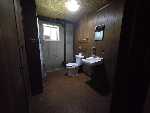 3036 P Hwy, Alton, MO 65606 - photo 19