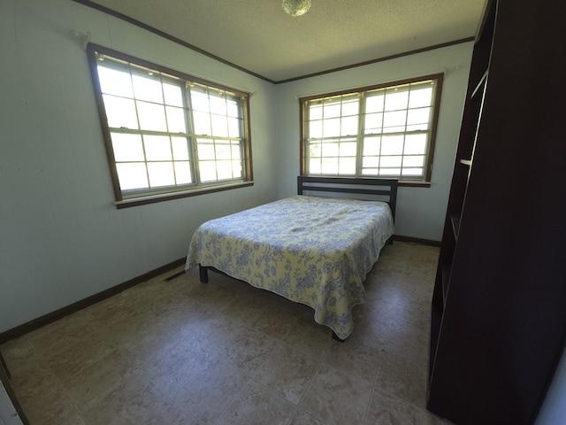 3036 P Hwy, Alton, MO 65606 - photo 15