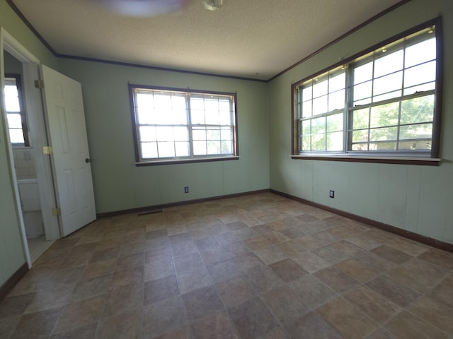 3036 P Hwy, Alton, MO 65606 - photo 11