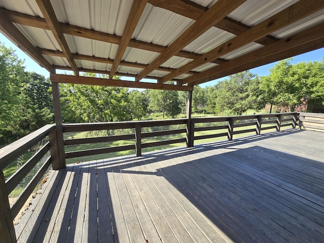 3036 P Hwy, Alton, MO 65606 - photo 22
