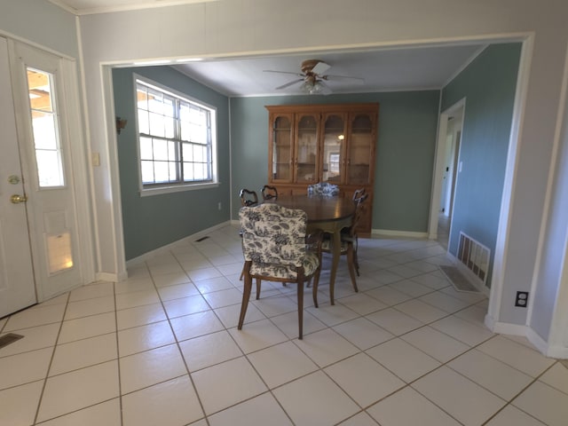 3036 P Hwy, Alton, MO 65606 - photo 5