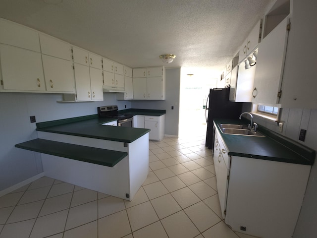 3036 P Hwy, Alton, MO 65606 - photo 4