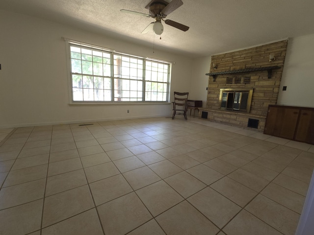3036 P Hwy, Alton, MO 65606 - photo 3