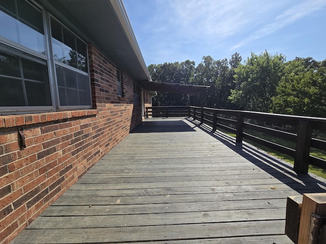3036 P Hwy, Alton, MO 65606 - photo 21