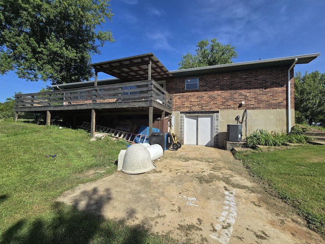3036 P Hwy, Alton, MO 65606 - photo 29