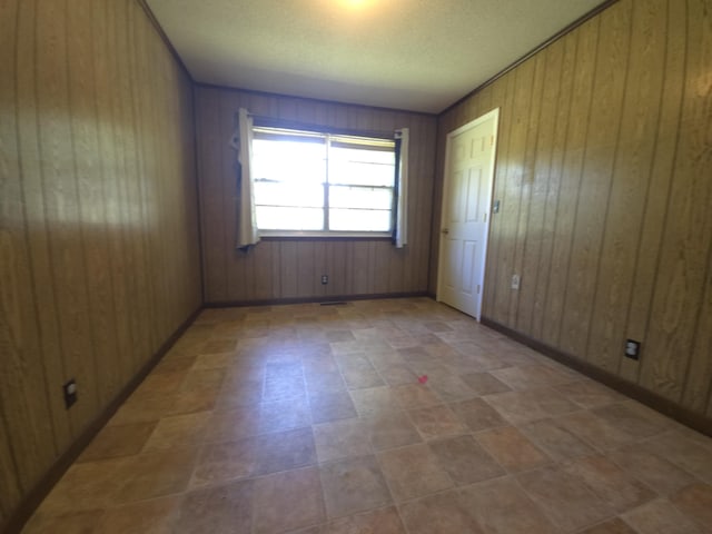 3036 P Hwy, Alton, MO 65606 - photo 14
