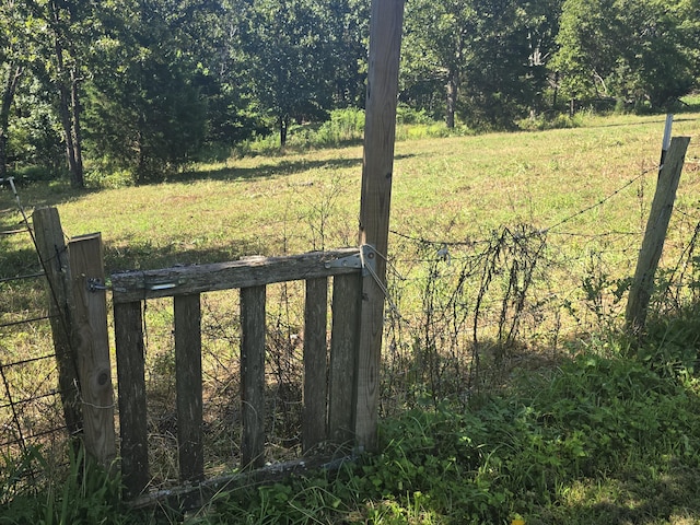 3036 P Hwy, Alton, MO 65606 - photo 28