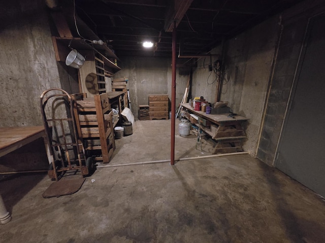 3036 P Hwy, Alton, MO 65606 - photo 17