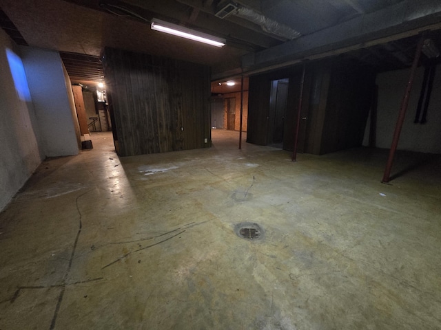 3036 P Hwy, Alton, MO 65606 - photo 20