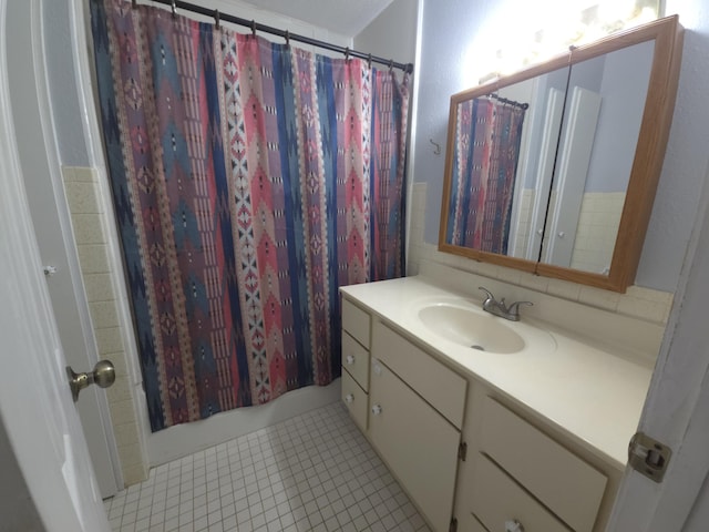 3036 P Hwy, Alton, MO 65606 - photo 10