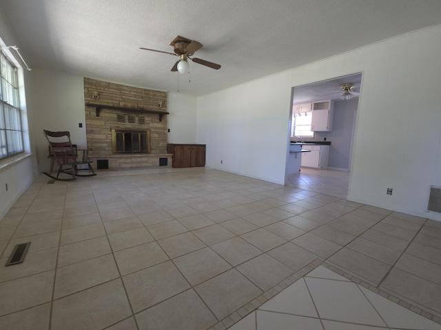 3036 P Hwy, Alton, MO 65606 - photo 2