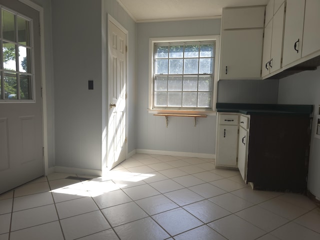 3036 P Hwy, Alton, MO 65606 - photo 9