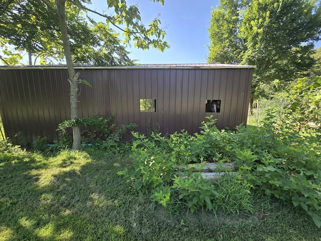 3036 P Hwy, Alton, MO 65606 - photo 23
